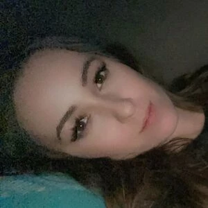 kassiedesire