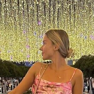 mollystar_vip