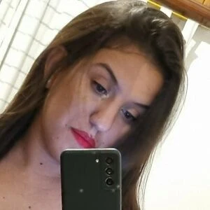 cynthia_dwarf