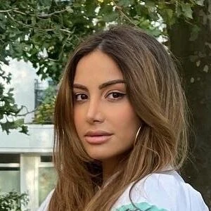 Enissa Amani