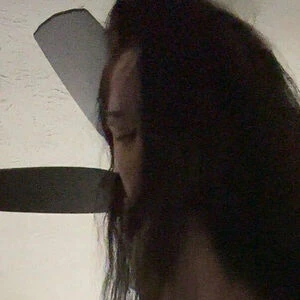 babygirll0vesy0u