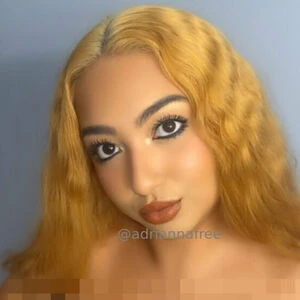 adriannafree