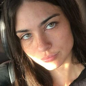 berraka