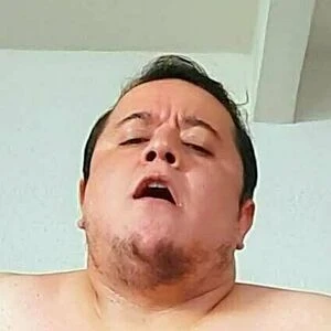 amateurcubsfree
