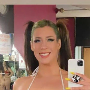 gothkaren