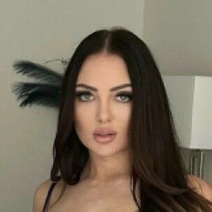 Julieta Allegretti