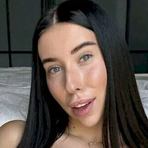 popcorn_baby_girl