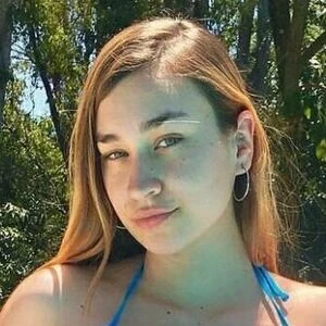 pamelavanegas