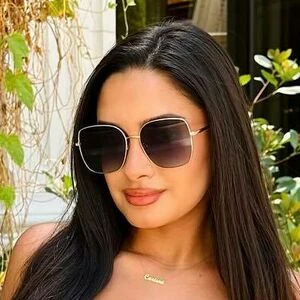 Carissa Cortez