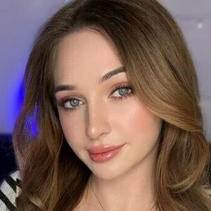 katsmeb