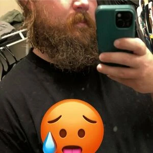 tallteddyvibes
