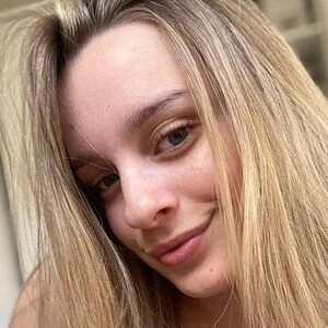 tam_sexygirl