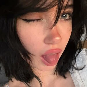 ladymcbcth