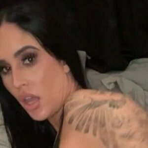 yourgoddessathenaa