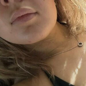 itscharlixo