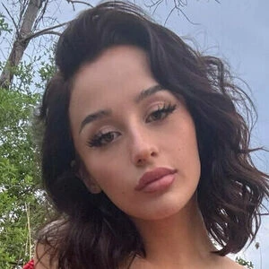 phemcel