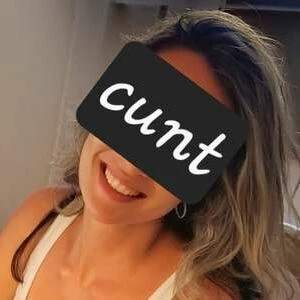 Beepboop92
