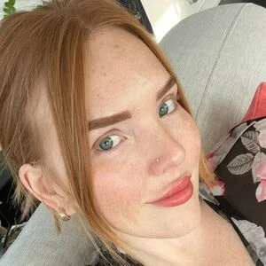 alexxa_fireppv
