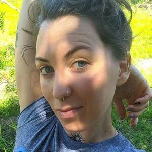 Kinky Mandi
