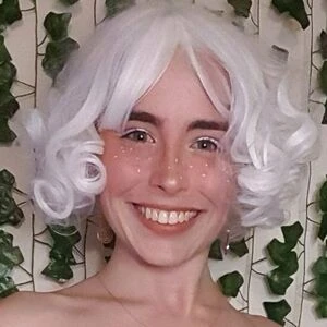 sarahlilly