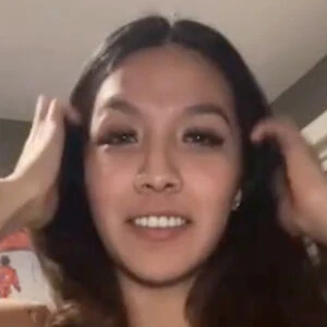 lea_privat