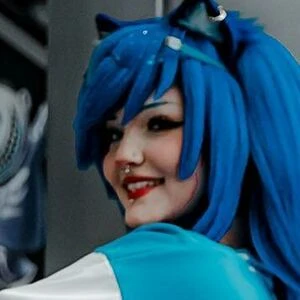 Rosewatercosplay