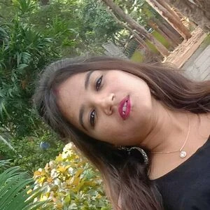 natashagil