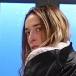 Cigdem Yilmaz Aktas