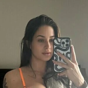 Chelsi Nicole