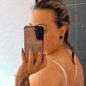 carmellinaax