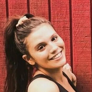 Becky Houze