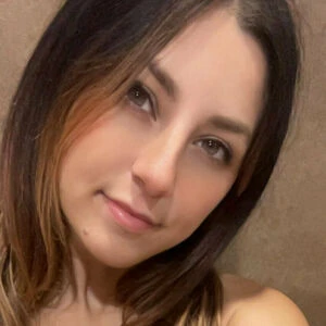 cutesinner94