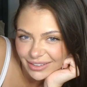 indy_xx