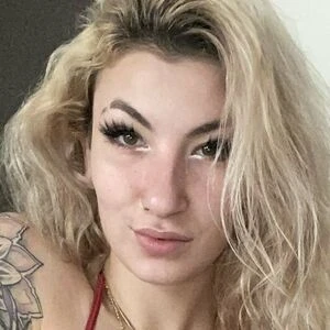 shayspicefree