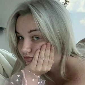 ashhxpe