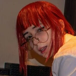 yameeka.cosplay