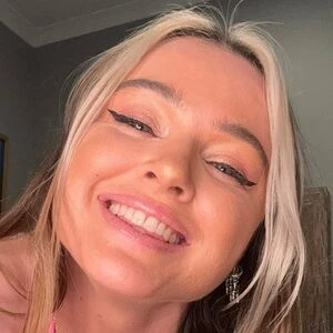 tashpeterson