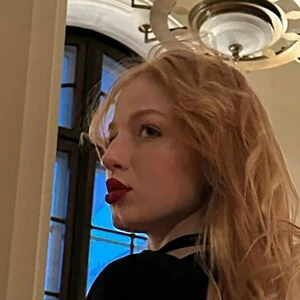 sofa_ss
