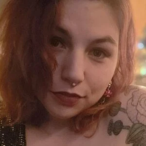 kinkyquinnfree