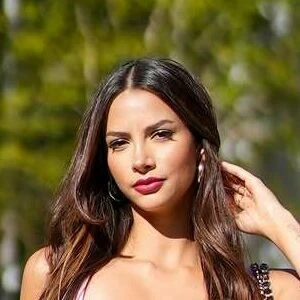 Liz Sanchez