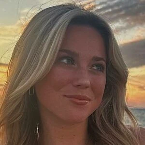 Morgan Hammett