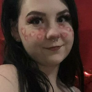 CutiepieTracer