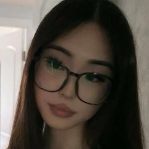 Urlovergirlx