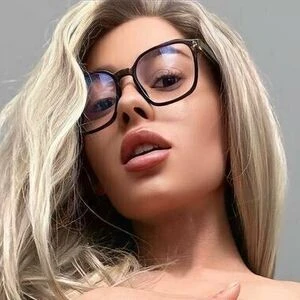 anna_canddy