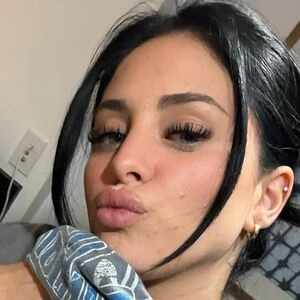 camillaxaraujo