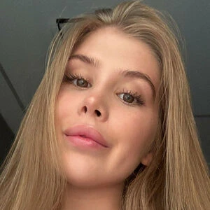 yourangeld