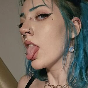 jupiter_chann