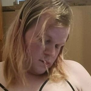 missjoy_nsfw