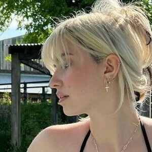 Abby Roberts