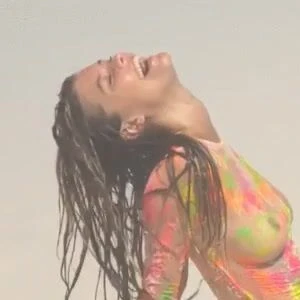 nina_agdal